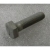 SCREW 0300635
