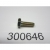 0300646 - SCREW