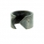 0301822 Return Hose Clamp