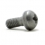 0301858 - SCREW