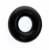 0301877 - O RING             5