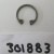 RETAIN RING 0301883