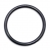 0301917 - O RING