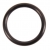 0301967 - O RING