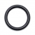 O RING 0302035