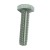 0302325 - SCREW              5