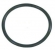 O RING 0302337