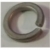 LOCKWASHER 0302376