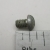 SCREW 0302430