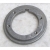 RETAINING RING 0302442