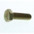 0302479 - SCREW