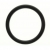 O RING 0302493