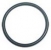 O RING 0302537