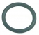 0302540 - O RING