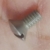 SCREW 0302681