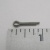 COTTER PIN 0302858