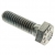 SCREW 0302860