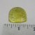 CHOKE VALVE 0303126