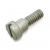 SCREW 0303247