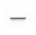 0303261 - ROLL PIN