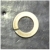 LOCKWASHER 0303269