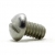 SCREW 0303274