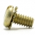 SCREW 0303311