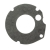 GASKET 0303339