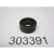 SEAL,NLA 0303391