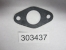 GASKET 0303437