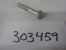 0303459 - SCREW