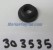0303535 - L/P    9.00