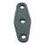 GASKET 0303615