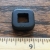 0303796 - GROMMET
