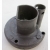 IMPELLER HOUSING,NLA 0303831