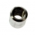 BUSHING 0303947