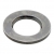 WASHER 0303996