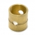 BUSHING 0303997