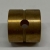 BUSHING 0303998