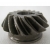 PINION 0304009