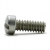 0304012 - SCREW