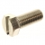 0304024 - SCREW              5