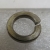 LOCK WASHER 0304141