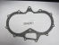 0304261 - GASKET LF PLT-MAN