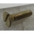 SCREW 0304294