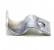 0304494 - CLAMP GAS LIN