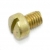 0304572 - SCREW