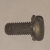 SCREW 0304608