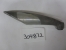 HANDLE,CARRYING,NLA 0304872