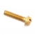 0304888 - SCREW MANIFOL